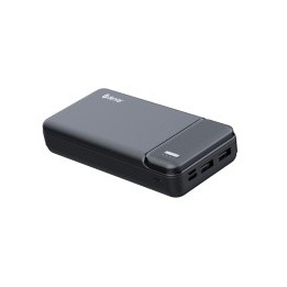 Powerbank Denver PBS-20007 20000mAh