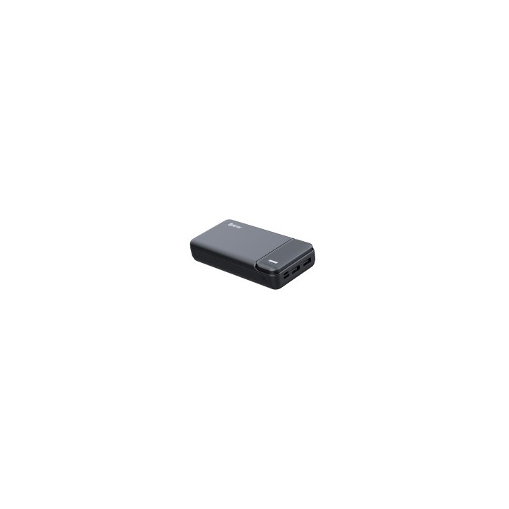 Powerbank Denver PBS-20007 20000mAh