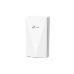 TP-Link EAP655-Wall 2976 Mbit/s Blanco EnergÍ­a sobre Ethernet (PoE)