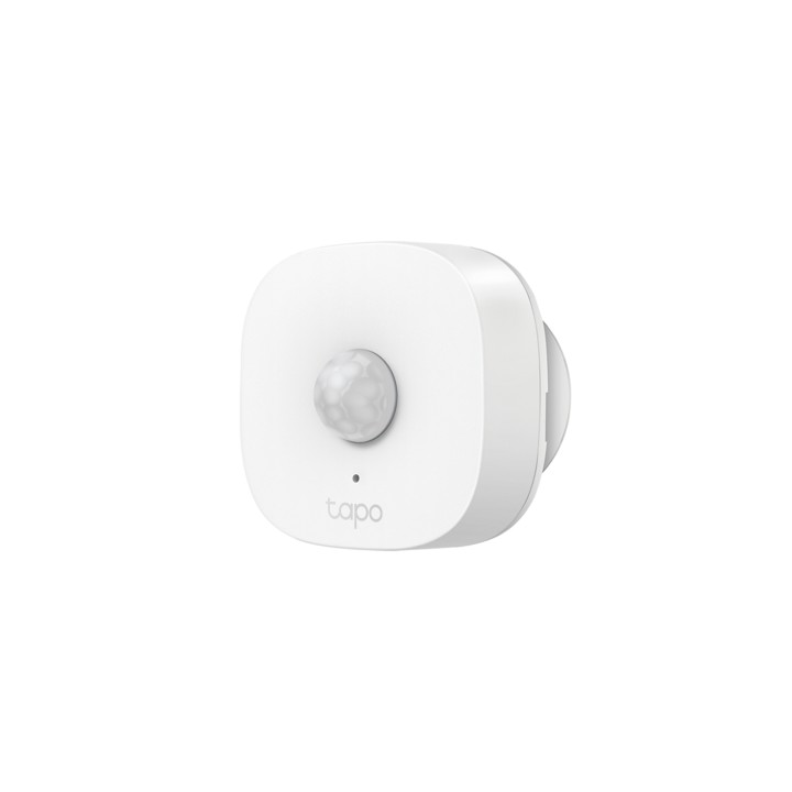TP-Link Tapo T100 Inalámbrico Techo/pared Blanco