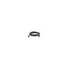 CABLE HDMI M A HDMI M 3MT KRAMER ELECTRONICS NEGRO 97-0131010