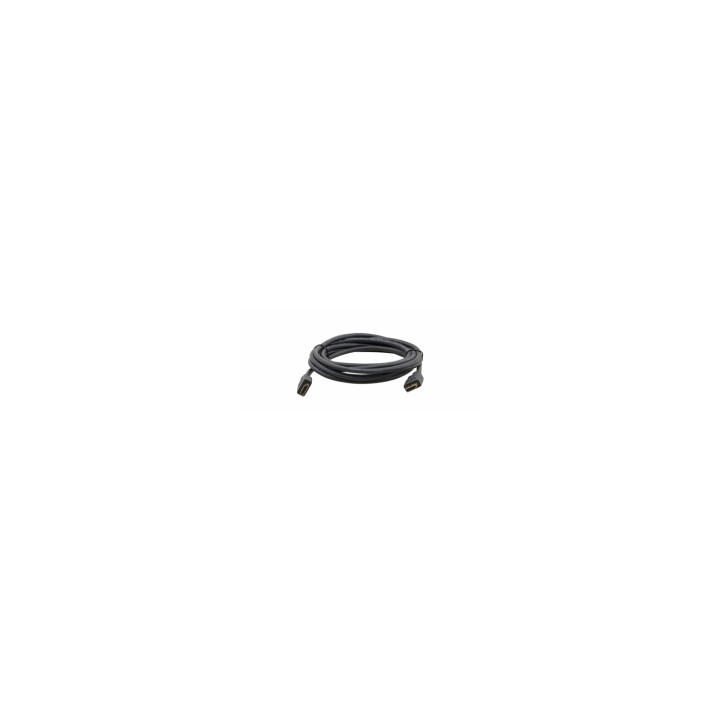 CABLE HDMI M A HDMI M 3MT KRAMER ELECTRONICS NEGRO 97-0131010