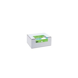 DYMO LW - Etiquetas estándar para direcciones - 28 x 89 mm - 2093091