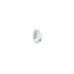 Ergotron Mouse Holder