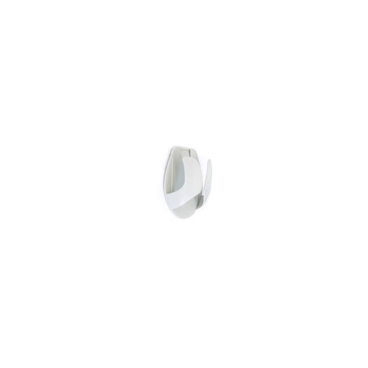 Ergotron Mouse Holder