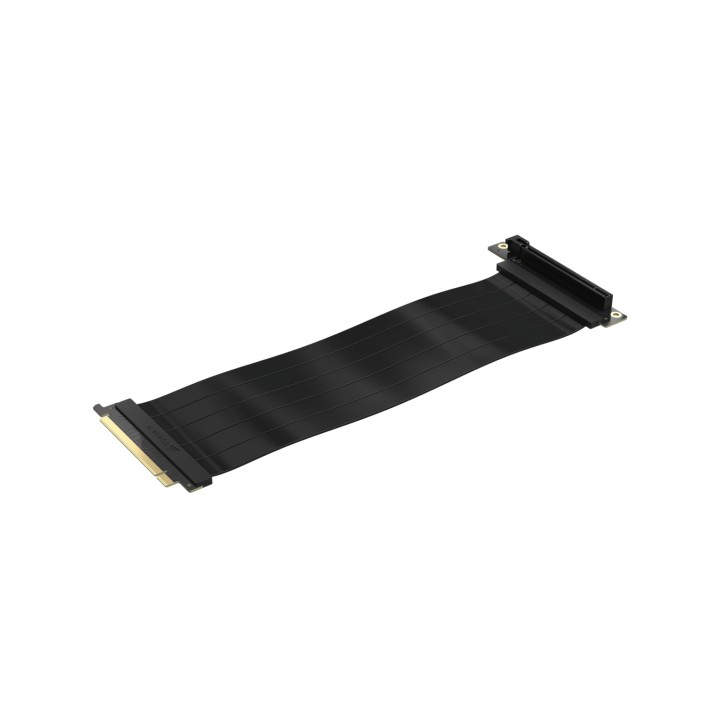 Corsair CC-9310001-WW parte carcasa de ordenador Universal Soporte de GPU