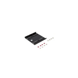 Ewent EW7001 kit de montaje