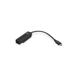 Ewent EW7075 tarjeta y adaptador de interfaz