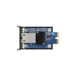 Synology E10G22-T1-Mini Interno Ethernet 10000 Mbit/s