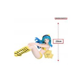 Urusei yatsura relax time lum 4