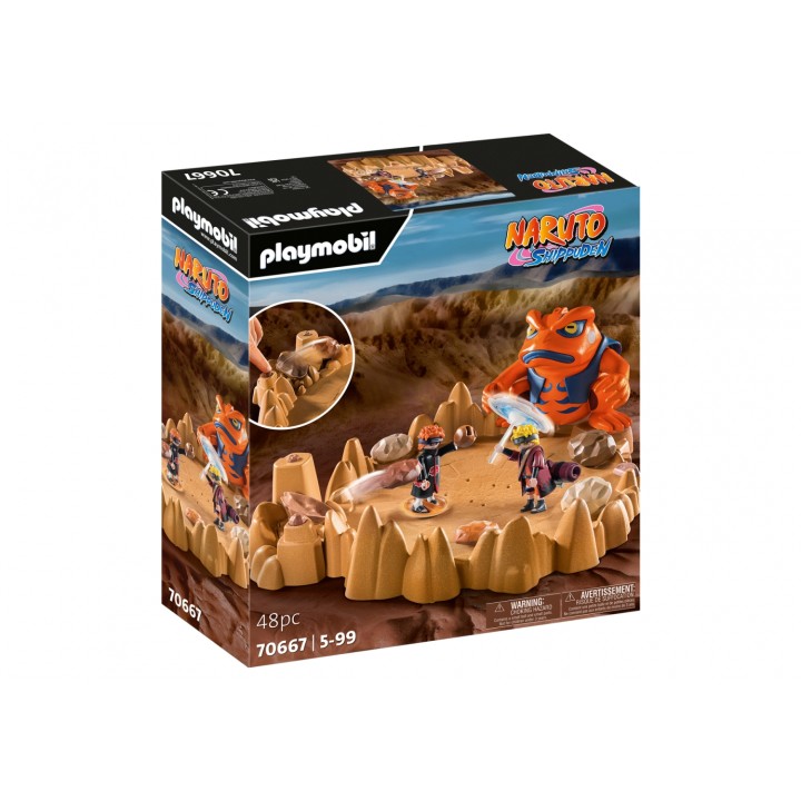 Playmobil 70667 set de juguetes