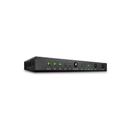 Lindy 38249 interruptor de video HDMI