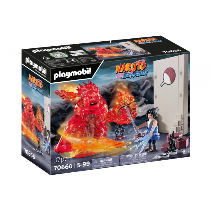 Playmobil 70666 set de juguetes