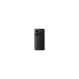 Xiaomi Redmi Note 14 5G 6/128Gb Negro Smartphone