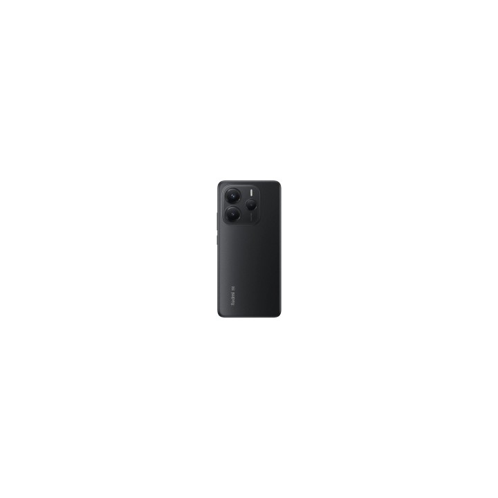 Xiaomi Redmi Note 14 5G 6/128Gb Negro Smartphone