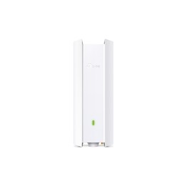 TP-Link AX3000 1000 Mbit/s Blanco EnergÍ­a sobre Ethernet (PoE)