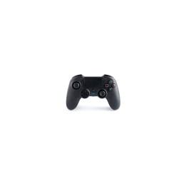 Nacon Asymmetric Mando Inalámbrico PS4 Versión Española