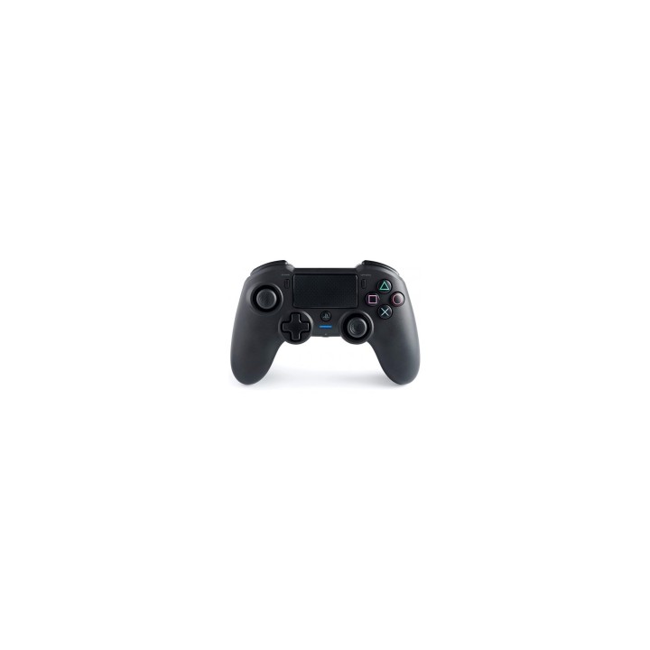 Nacon Asymmetric Mando Inalámbrico PS4 Versión Española