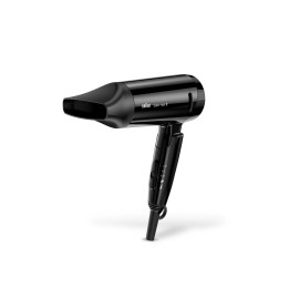 Braun Satin Hair 3 HD350 1600 W Negro