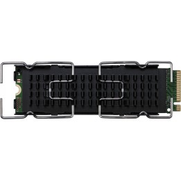 HP 1TB 2280 PCIe-4x4 NVMe Value M.2 Z2 Kit SSD