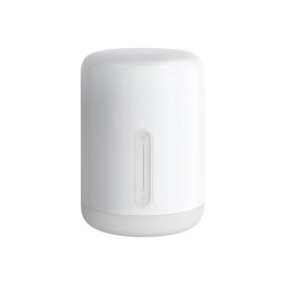 LAMPARA LED XIAOMI MI BEDSIDE LAMP 2 EU BHR5969EU