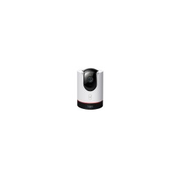 TP-Link Tapo C225 Cámara de seguridad IP Interior 2560 x 1440 Pixeles Escritorio