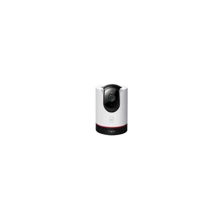 TP-Link Tapo C225 Cámara de seguridad IP Interior 2560 x 1440 Pixeles Escritorio