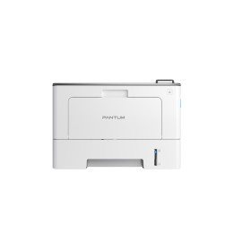Pantum BP5100DW impresora láser 1200 x 1200 DPI A4 Wifi