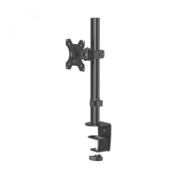 Hama Soporte Monitor Standard Hasta 13"- 32"