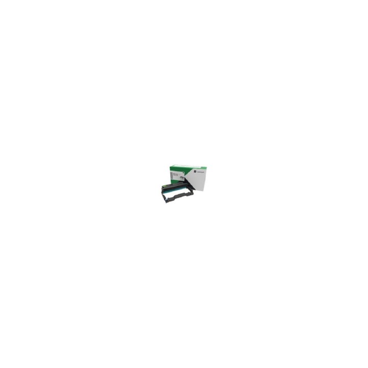 Lexmark B220Z00 fotoconductor 12000 páginas