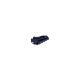 Philips All-in-one cartridge cartucho de tóner Original Negro