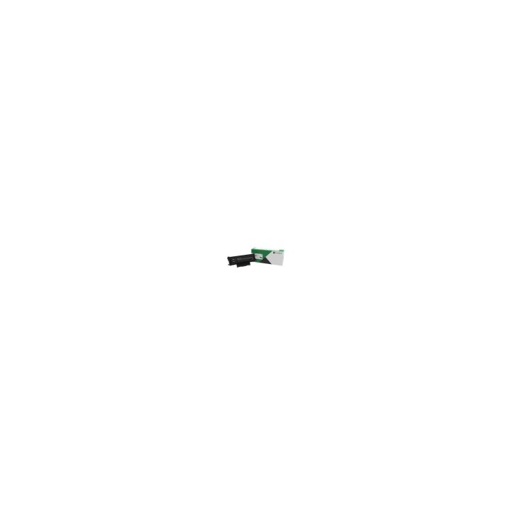 Lexmark B222X00 cartucho de tóner Original Negro