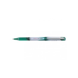 Pilot V-Ball Grip 05 Verde