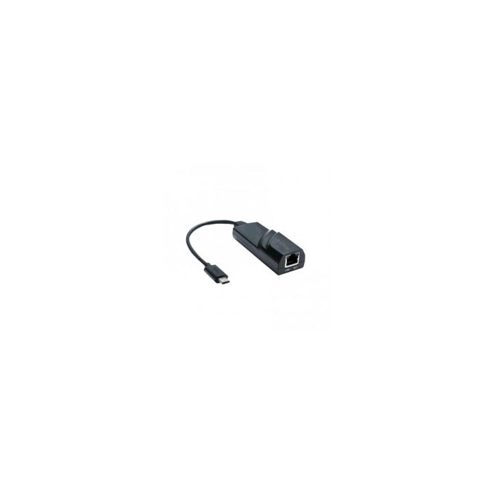 Approx APPC43V2 USB Type-C Gigabit ethernet adapter
