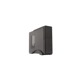 ZE Slim Intel Core i5 10400/16GB/500GB SSD/Ordenador PC
