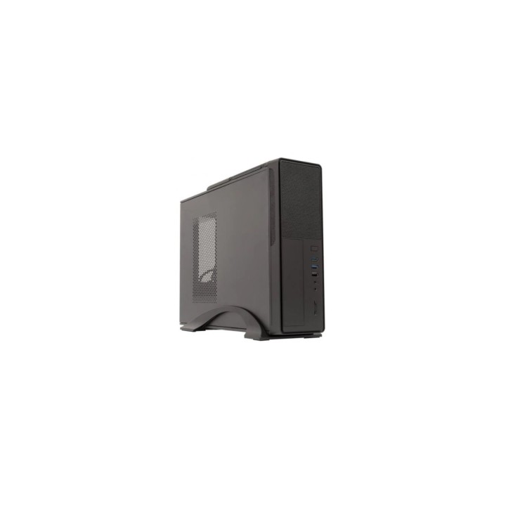 ZE Slim Intel Core i5 10400/16GB/500GB SSD/Ordenador PC