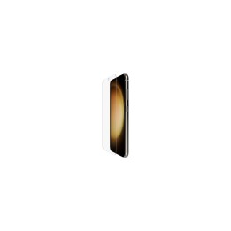 Belkin OVB034ZZ protector de pantalla o trasero para teléfono móvil Samsung 1 pieza(s)