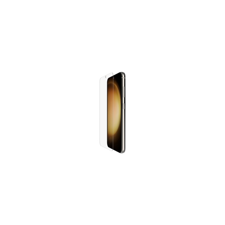 Belkin OVB034ZZ protector de pantalla o trasero para teléfono móvil Samsung 1 pieza(s)