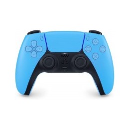 Mando Dualsense inalámbrico Starlight Blue (v2)