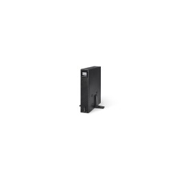 Salicru SAI SLC-1000-TWIN RT3