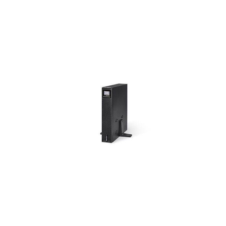 Salicru SAI SLC-1000-TWIN RT3