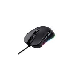 Trust GXT 922 YBAR ratón mano derecha USB tipo A Í“ptico 7200 DPI
