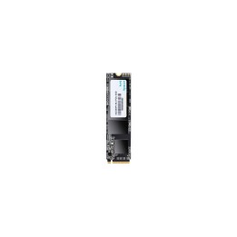 Apacer AS2280P4 M.2 1000 GB PCI Express 3.0 3D TLC NVMe