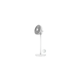 Cecotec 08243 ventilador Blanco