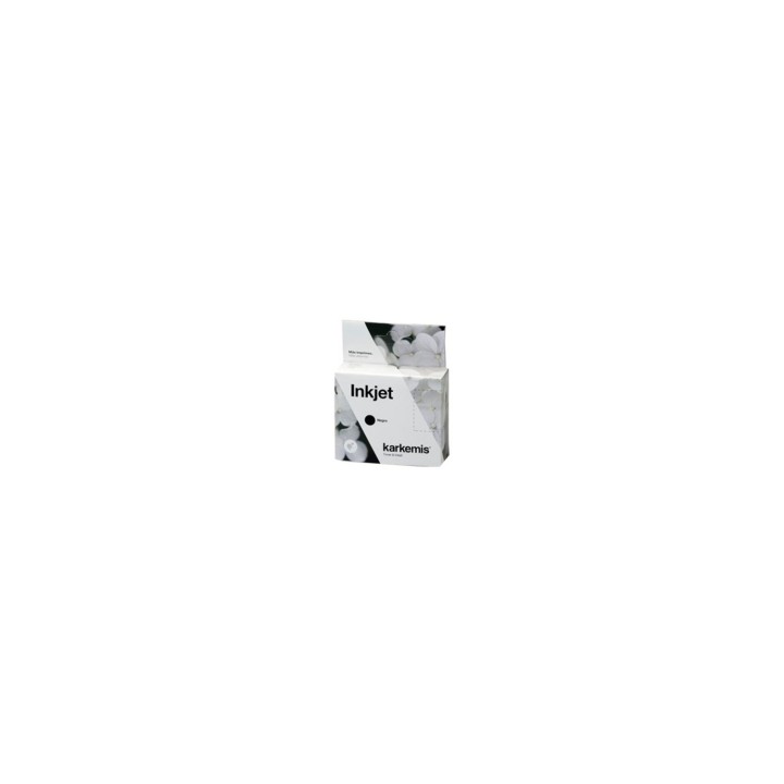 Karkemis CARTUCHO REM. CANON INK-JET PG-560XXL (3712C001) N