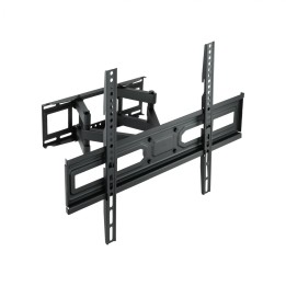 TooQ Soporte de pared para pantallas 37â€- 80â€
