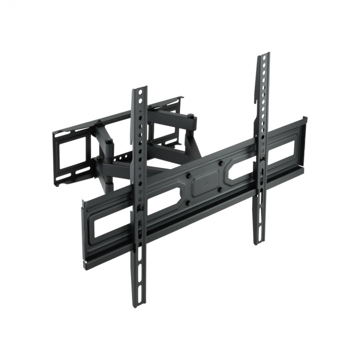 TooQ Soporte de pared para pantallas 37â€- 80â€