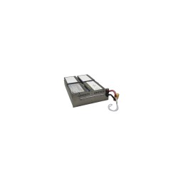 APC APCRBC159 baterÍ­a para sistema ups Sealed Lead Acid (VRLA)