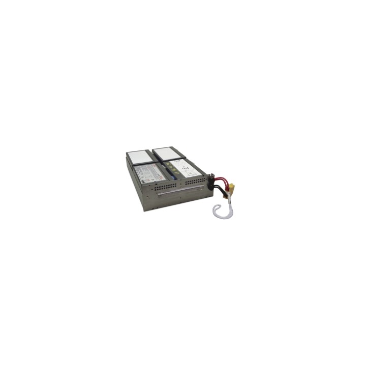 APC APCRBC159 baterÍ­a para sistema ups Sealed Lead Acid (VRLA)