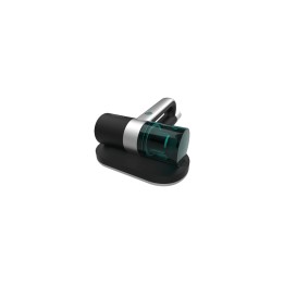 ASPIRADOR DE COLCHONES CECOTEC CONGA ROCKSTAR 3000 MATTRES